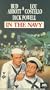 In the Navy [VHS]