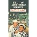 In the Navy [VHS]