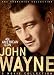John Wayne - An American Icon Collection (Seven Sinners/ The Shepherd of the Hills/ Pittsburgh/ The Conqueror/ Jet Pilot)