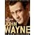 John Wayne - An American Icon Collection (Seven Sinners/ The Shepherd of the Hills/ Pittsburgh/ The Conqueror/ Jet Pilot)