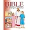 Connecting with History - Book 1 (Grammar Level; Grades 4 - 6)