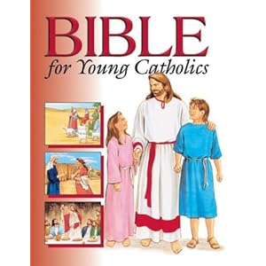 Bible Clothes