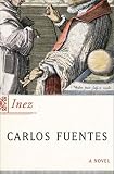 Inez: A Novel