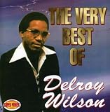 Very Best of