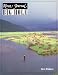 Big Hole, River Journal Series (River Journal)