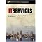 Favorite Web Sites & Related Books