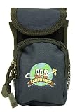 GPS Outfitters MicroPak GPS Carrying Case