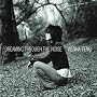 Dreaming Through the Noise von Vienna Teng
