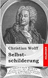 Als Buch bei Amazon