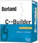 Borland C++ Builder 6 Profesional