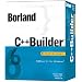 Borland C++ Builder 6 Profesional