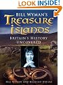 Bill Wyman's Treasure...