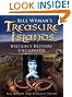Bill Wyman's Treasure...