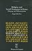 Books : Religion and Social Formation in Korea: Minjung and Millenarianism (Religion and Society (Hague, Netherlands), 37.)