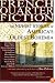 French Quarter Fiction: The Newest Stories of America's Oldest Bohemia