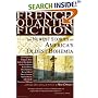 French Quarter Fiction: The Newest Stories of America's Oldest Bohemia