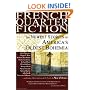French Quarter Fiction: The Newest Stories of America's Oldest Bohemia