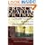 French Quarter Fiction: The Newest Stories of America's Oldest Bohemia