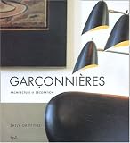 Revue Le Chêne  / Garçonnières