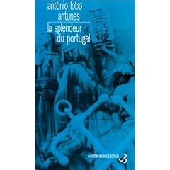 Splendeur du portugal (la)