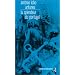 Splendeur du portugal (la)