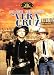 DVD : Vera Cruz [Region 2]