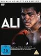 Ali: The Greatest of All Time (6-Disc Collector's Edition) [6 DVDs]