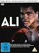  �Ali: The Greatest of All Time (6-Disc Collector�s Edition) [6 DVDs]�