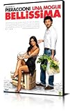 A Beautiful Wife ( Una Moglie bellissima ) [ NON-USA FORMAT, PAL, Reg.2 Import - Italy ]