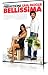 A Beautiful Wife ( Una Moglie bellissima ) [ NON-USA FORMAT, PAL, Reg.2 Import - Italy ]