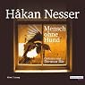 H&ouml;rbuch Mensch ohne Hund