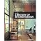 A History Of Interior Design (Hardcover)
