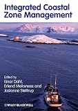 Integrated coastal zone management