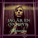 Produkt-Bild: Jag &auml;r en vampyr