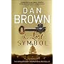 The Lost Symbol