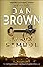 Cheapest Price for The Lost Symbol by Dan Brown