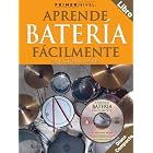 Buy Primer Nivel: Bateria (Level One: Drums) (Primer Nivel) by  Victor Barba