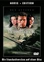 Pearl Harbor