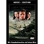 Pearl Harbor (Movie-Edition, Einzel-DVD)