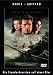 Pearl Harbor (Movie-Edition, Einzel-DVD)