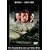 Pearl Harbor (Movie-Edition, Einzel-DVD)