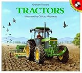Tractors