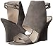Nine West Women's Bueta Suede Dress Pump