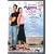 A Wedding For Bella: The Bread, My Sweet [DVD] [2001] [Region 1] [US Import] [NTSC]