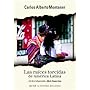 Las raices torcidas de America Latina (Asi Fue)