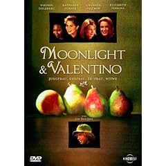 Moonlight & Valentino