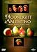 DVD : Moonlight & Valentino