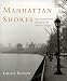 Books : Manhattan Shores : An Expedition Around Manhattan Island
