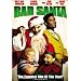Some of my  favorite funny movies