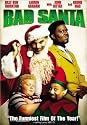 Bad Santa